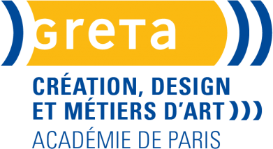 logo greta